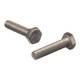 Obrázok ku produktu Skrutka M14x55 DIN 933 A4