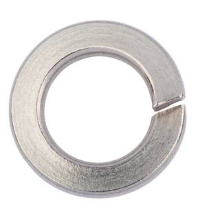 Obrázok ku produktu Podložka M4 DIN 128A A4