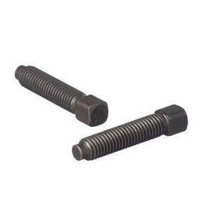 Obrázok ku produktu Skrutka M14x70 DIN 479 8.8 bez PÚ upínacia