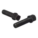 Obrázok ku produktu Skrutka M8x35 DIN 478 10.9 bez PÚ