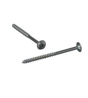 Obrázok ku produktu UV 3,5x13 SH s podložkou BZn