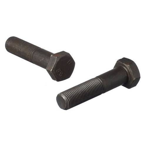 Zväčšený obrázok ku produktu Skrutka M12x1,25x55 DIN 960 8.8 bez PÚ