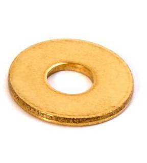 Obrázok ku produktu Podložka M4 DIN 9021 Ms