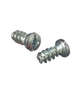 Obrázok ku produktu EURO skrutka 6,3x11,5 PH Zn