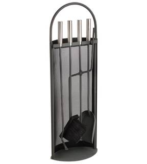 Obrázok ku produktu Krbové náradie, 21.02.344.2, dekoratívny prvok LIENBACHER