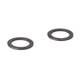 Obrázok ku produktu Podložka 22x32x0,2DIN 988 bez PÚ
