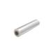 Obrázok ku produktu Stretch fólia 500-10µm 2,55kg/250g