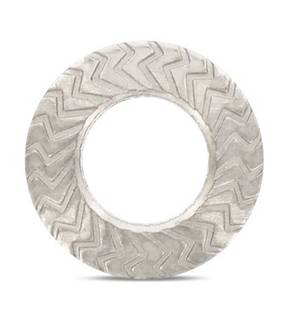 Obrázok ku produktu Podložka M5 Teckentrup S A4