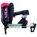 Obrázok ku produktu Plynová klincovačka MAX GS738C