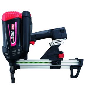 Obrázok ku produktu Plynová klincovačka MAX GS738C