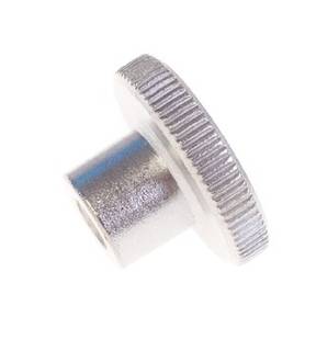 Obrázok ku produktu Matica M5 DIN 466 A1 1.4305