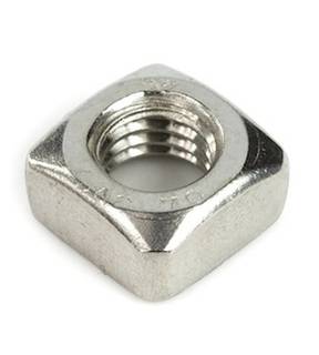 Obrázok ku produktu Matica M6 DIN 557 A4