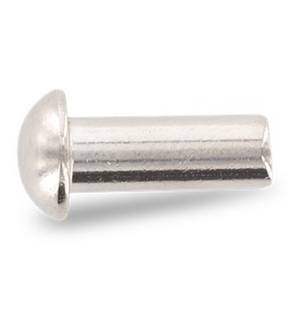 Obrázok ku produktu Nit 3x5 DIN 660 A2