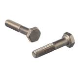 Obrázok ku produktu Skrutka M12x105 DIN 931 A2