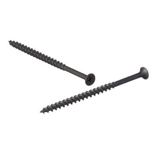 Zväčšený obrázok ku produktu UV 3,5x25 PH2 sadrokartón/drevo COARSE