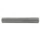 Obrázok ku produktu Kolík 6x14 DIN 1472 bez PÚ
