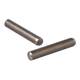 Obrázok ku produktu Kolík 4x8 DIN 1473 bez PÚ valcový ryhovaný