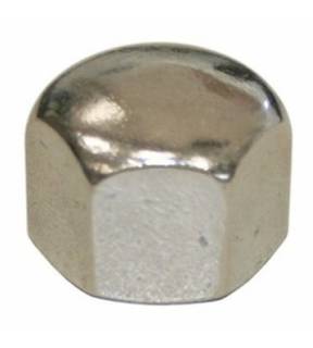 Obrázok ku produktu Matica M12 DIN 917 A4