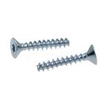 Obrázok ku produktu Skrutka 3x16 ZH TX10 Zn do plastu 30°