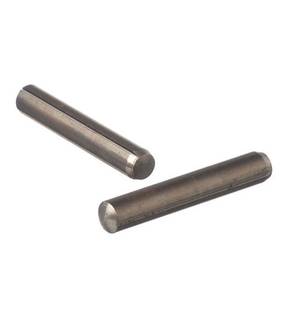 Obrázok ku produktu Kolík 12x80 DIN 1473 bez PÚ valcový ryhovaný