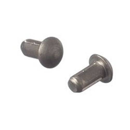 Zväčšený obrázok ku produktu Kolík 2,5x4 DIN 1476 bez PÚ PH ryhovaný