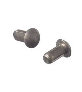 Obrázok ku produktu Kolík 5x20 DIN 1476 bez PÚ PH ryhovaný