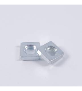 Obrázok ku produktu Matica M3,5 DIN 562 /04/ Zn 4HR