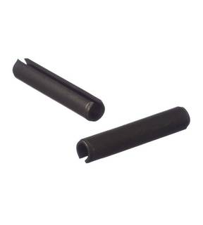 Obrázok ku produktu Kolík 9x55 DIN 1481 bez PÚ pružný