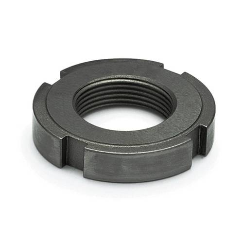 Zväčšený obrázok ku produktu Matica M8x1,00 DIN 1804 14H bez PÚ