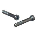 Obrázok ku produktu Skrutka M6x80 DIN 7984 8.8 Zn