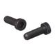 Obrázok ku produktu Skrutka M10x20 DIN 7984 10.9 Zn