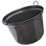 Obrázok ku produktu Smaltovaný kotlík 60 l, THORMA