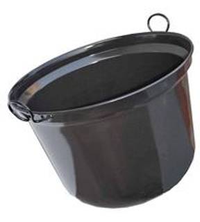 Obrázok ku produktu Smaltovaný kotlík 60 l, THORMA