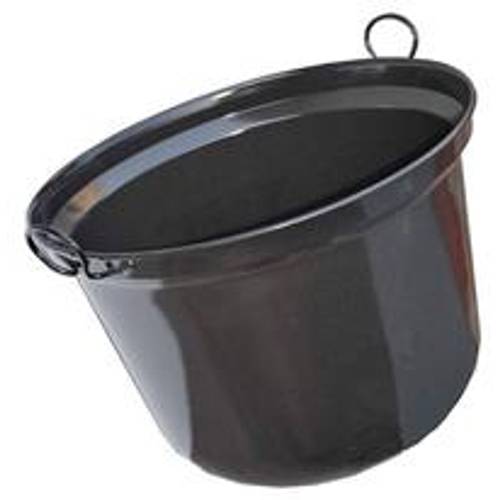 Zväčšený obrázok ku produktu Smaltovaný kotlík 60 l, THORMA