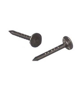 Obrázok ku produktu Klince 25x2,50 lepenkové Fe /3kg/