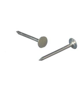 Obrázok ku produktu Klince 60x2,80 lepenkové Zn /5kg/