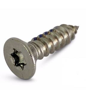 Obrázok ku produktu Samorezka 4,8x45 DIN 7982C ZH TX25 A2