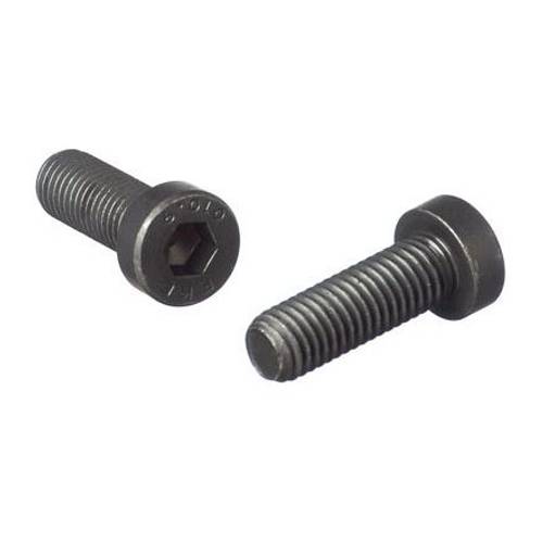 Zväčšený obrázok ku produktu Skrutka M16x70 DIN 7984 8.8 bez PÚ
