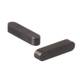 Obrázok ku produktu Pero 6x4x16 DIN 6885A bez PÚ