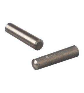 Obrázok ku produktu Kolík 3x60 DIN 7A m6 A1 valcový