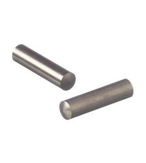 Obrázok ku produktu Kolík 5x6 DIN 7A m6 A1 valcový