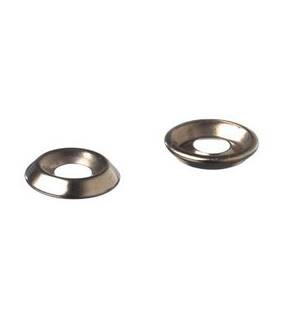 Obrázok ku produktu Podložka 4,2 pre M3 okrasná sedlárska Ni