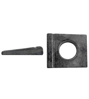 Obrázok ku produktu Podložka M20 DIN 6917 TZn