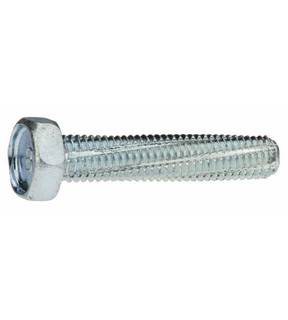 Obrázok ku produktu Samorezka 8x30 DIN 7513A Zn 6HR