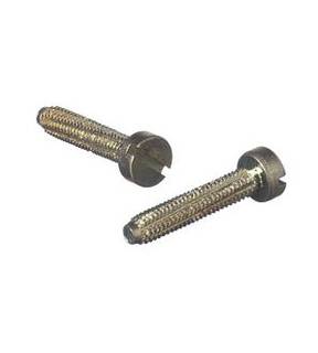 Obrázok ku produktu Samorezka 3x16 DIN 7513B Zn VH