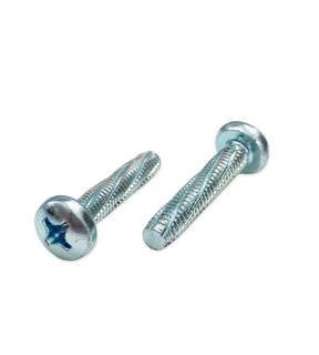 Obrázok ku produktu Samorezka 6x16 DIN 7516A PH+ Zn