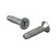 Obrázok ku produktu Samorezka 3x8 DIN 7516D ZH+ Zn