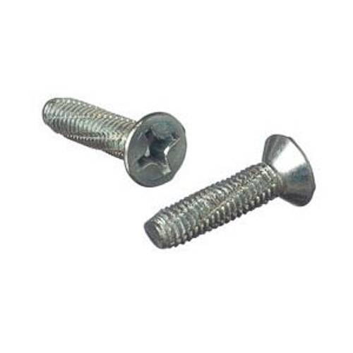 Zväčšený obrázok ku produktu Samorezka 3x16 DIN 7516D ZH+ Zn