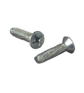 Obrázok ku produktu Samorezka 5x20 DIN 7516D ZH+ Zn