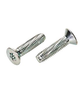 Obrázok ku produktu Samorezka 3x16 DIN 7516D-E ZH TX10 Zn